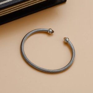 7mm DY Bracelet